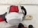 2024 Acura Integra Passenger Belt Type S Replacement 2024 Acura Integra Passenger Belt Type S Replacement thumbnail