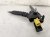 2024 Acura Integra Passenger Belt Tensioner Only Type S Replacement 2024 Acura Integra Passenger Belt Tensioner Only Type S Replacement thumbnail
