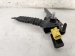 2024 Acura Integra Passenger Belt Tensioner Only Type S Replacement 2024 Acura Integra Passenger Belt Tensioner Only Type S Replacement thumbnail