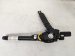 2024 Acura Integra Passenger Belt Tensioner Only Type S Replacement 2024 Acura Integra Passenger Belt Tensioner Only Type S Replacement thumbnail