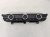 2024 Acura Integra Temp Control Type S Replacement 2024 Acura Integra Temp Control Type S Replacement thumbnail