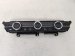 2024 Acura Integra Temp Control Type S Replacement 2024 Acura Integra Temp Control Type S Replacement thumbnail