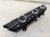2024 Acura Integra Temp Control Type S Replacement 2024 Acura Integra Temp Control Type S Replacement thumbnail