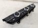 2024 Acura Integra Temp Control Type S Replacement 2024 Acura Integra Temp Control Type S Replacement thumbnail