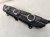 2024 Acura Integra Temp Control Type S Replacement 2024 Acura Integra Temp Control Type S Replacement thumbnail