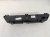 2024 Acura Integra Temp Control Type S Replacement 2024 Acura Integra Temp Control Type S Replacement thumbnail