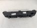 2024 Acura Integra Temp Control Type S Replacement 2024 Acura Integra Temp Control Type S Replacement thumbnail