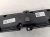 2024 Acura Integra Temp Control Type S Replacement 2024 Acura Integra Temp Control Type S Replacement thumbnail