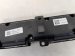 2024 Acura Integra Temp Control Type S Replacement 2024 Acura Integra Temp Control Type S Replacement thumbnail