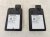 2024 Acura Integra Passenger And Driver Blind Spot Module Replacement 2024 Acura Integra Passenger And Driver Blind Spot Module Replacement thumbnail