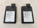 2024 Acura Integra Passenger And Driver Blind Spot Module Replacement 2024 Acura Integra Passenger And Driver Blind Spot Module Replacement thumbnail