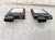 2024 Acura Integra Passenger And Driver Blind Spot Module Replacement 2024 Acura Integra Passenger And Driver Blind Spot Module Replacement thumbnail
