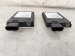 2024 Acura Integra Passenger And Driver Blind Spot Module Replacement 2024 Acura Integra Passenger And Driver Blind Spot Module Replacement thumbnail