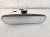 2024 Acura Integra Rear View Mirror Replacement 2024 Acura Integra Rear View Mirror Replacement thumbnail