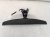 2024 Acura Integra Rear View Mirror Replacement 2024 Acura Integra Rear View Mirror Replacement thumbnail