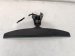 2024 Acura Integra Rear View Mirror Replacement 2024 Acura Integra Rear View Mirror Replacement thumbnail