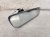 2024 Acura Integra Rear View Mirror Replacement 2024 Acura Integra Rear View Mirror Replacement thumbnail