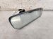 2024 Acura Integra Rear View Mirror Replacement 2024 Acura Integra Rear View Mirror Replacement thumbnail