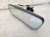 2024 Acura Integra Rear View Mirror Replacement 2024 Acura Integra Rear View Mirror Replacement thumbnail