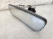2024 Acura Integra Rear View Mirror Replacement 2024 Acura Integra Rear View Mirror Replacement thumbnail