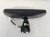 2024 Acura Integra Rear View Mirror Replacement 2024 Acura Integra Rear View Mirror Replacement thumbnail