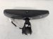 2024 Acura Integra Rear View Mirror Replacement 2024 Acura Integra Rear View Mirror Replacement thumbnail