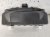 2024 Acura Integra Speedo Type S Replacement 2024 Acura Integra Speedo Type S Replacement thumbnail