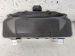 2024 Acura Integra Speedo Type S Replacement 2024 Acura Integra Speedo Type S Replacement thumbnail