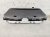 2024 Acura Integra Speedo Type S Replacement 2024 Acura Integra Speedo Type S Replacement thumbnail
