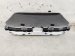 2024 Acura Integra Speedo Type S Replacement 2024 Acura Integra Speedo Type S Replacement thumbnail