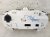 2024 Acura Integra Speedo Type S Replacement 2024 Acura Integra Speedo Type S Replacement thumbnail