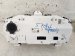 2024 Acura Integra Speedo Type S Replacement 2024 Acura Integra Speedo Type S Replacement thumbnail