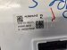 2024 Acura Integra Speedo Type S Replacement 2024 Acura Integra Speedo Type S Replacement thumbnail
