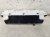 2024 Acura Integra Speedo Type S Replacement 2024 Acura Integra Speedo Type S Replacement thumbnail