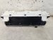 2024 Acura Integra Speedo Type S Replacement 2024 Acura Integra Speedo Type S Replacement thumbnail