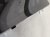 2024 Acura Integra Speedo Type S Replacement 2024 Acura Integra Speedo Type S Replacement thumbnail