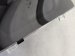2024 Acura Integra Speedo Type S Replacement 2024 Acura Integra Speedo Type S Replacement thumbnail