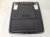 2024 Acura Integra Roof Console Type S83250 t20 a01 Replacement 2024 Acura Integra Roof Console Type S83250 t20 a01 Replacement thumbnail