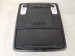 2024 Acura Integra Roof Console Type S83250 t20 a01 Replacement 2024 Acura Integra Roof Console Type S83250 t20 a01 Replacement thumbnail