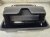 2024 Acura Integra Roof Console Type S83250 t20 a01 Replacement 2024 Acura Integra Roof Console Type S83250 t20 a01 Replacement thumbnail