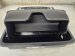 2024 Acura Integra Roof Console Type S83250 t20 a01 Replacement 2024 Acura Integra Roof Console Type S83250 t20 a01 Replacement thumbnail