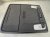 2024 Acura Integra Roof Console Type S83250 t20 a01 Replacement 2024 Acura Integra Roof Console Type S83250 t20 a01 Replacement thumbnail