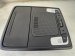 2024 Acura Integra Roof Console Type S83250 t20 a01 Replacement 2024 Acura Integra Roof Console Type S83250 t20 a01 Replacement thumbnail