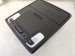 2024 Acura Integra Roof Console Type S83250 t20 a01 Replacement 2024 Acura Integra Roof Console Type S83250 t20 a01 Replacement thumbnail