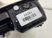 2024 Acura Integra Roof Console Type S83250 t20 a01 Replacement 2024 Acura Integra Roof Console Type S83250 t20 a01 Replacement thumbnail
