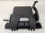2024 Acura Integra Type S Ecu Replacement 2024 Acura Integra Type S Ecu Replacement thumbnail