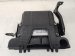 2024 Acura Integra Type S Ecu Replacement 2024 Acura Integra Type S Ecu Replacement thumbnail