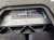2024 Acura Integra Type S Ecu Replacement 2024 Acura Integra Type S Ecu Replacement thumbnail