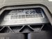 2024 Acura Integra Type S Ecu Replacement 2024 Acura Integra Type S Ecu Replacement thumbnail