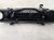 2024 Acura Integra Type S Ecu Replacement 2024 Acura Integra Type S Ecu Replacement thumbnail